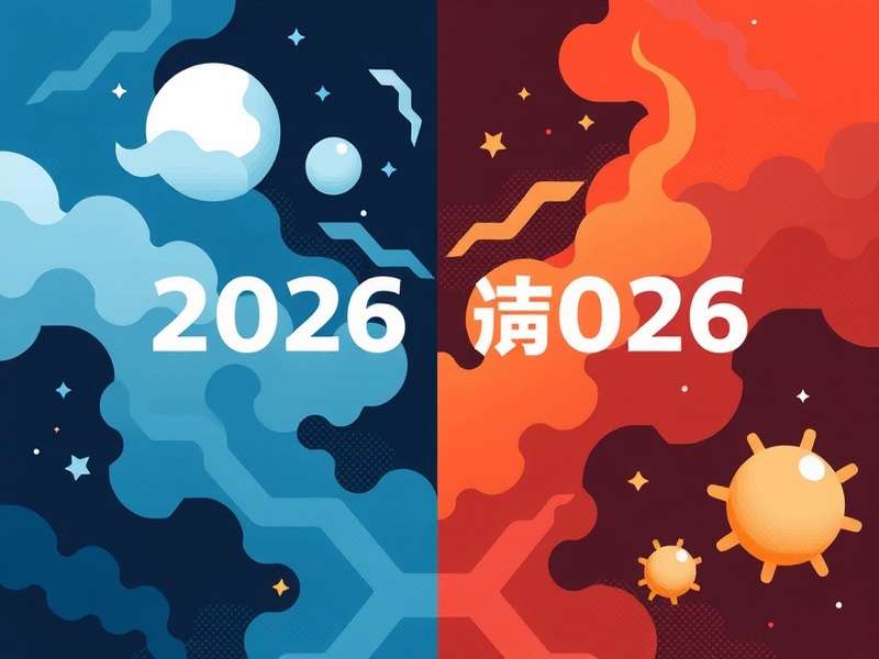 企业团队讨论足球数据分析