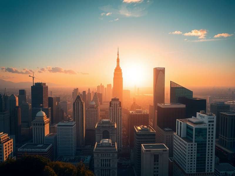 库拉索国家足球队队徽