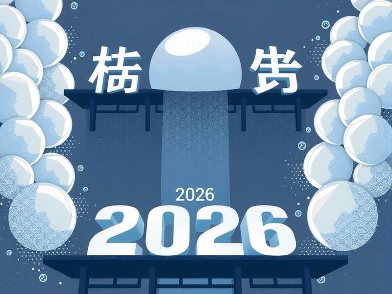 德国国家足球队队徽